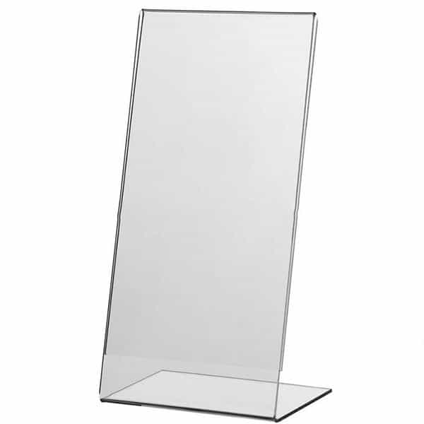 acrylic-display-stand-a4 pic