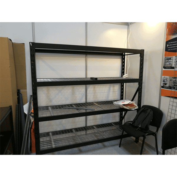 costco-garage-shelving