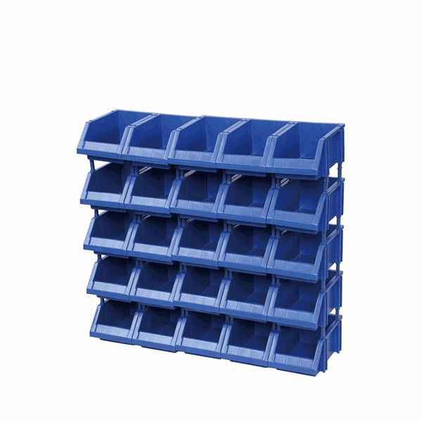 heavy-duty-stackable-storage-bins