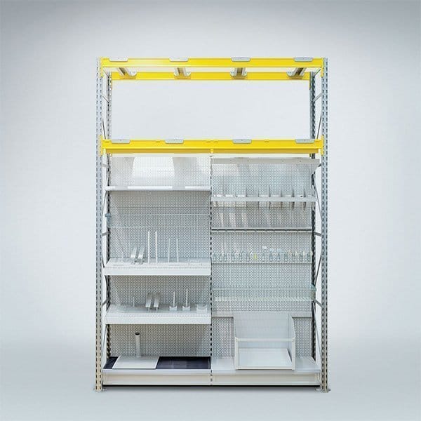 integrated-rack