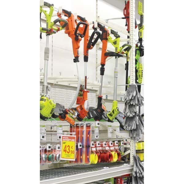 integrated-rack-instore
