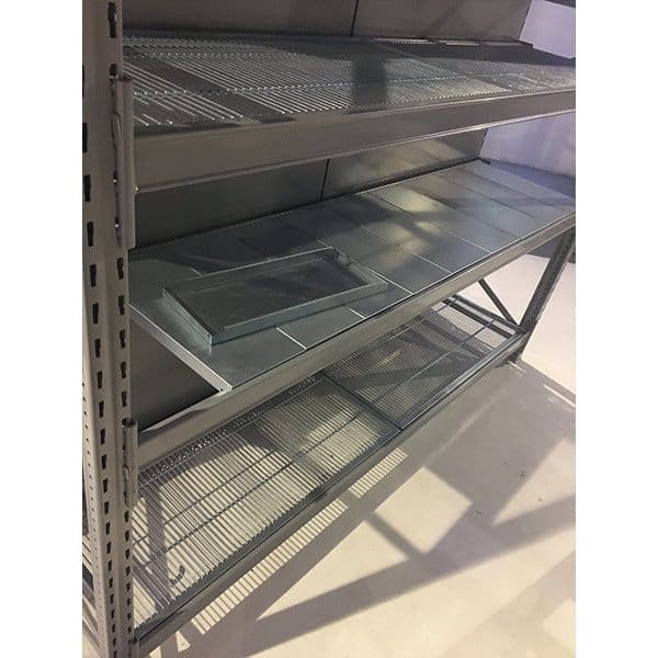 integrated-racking-shelves