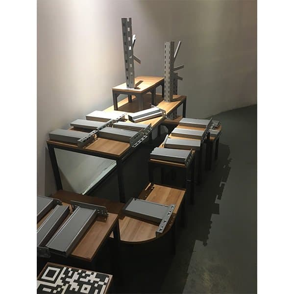 integrated-shelving-uprights-and-beams