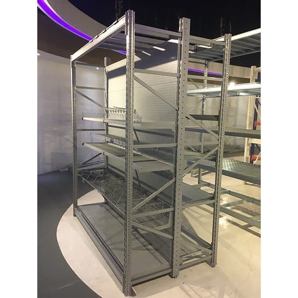 integrated-shelving