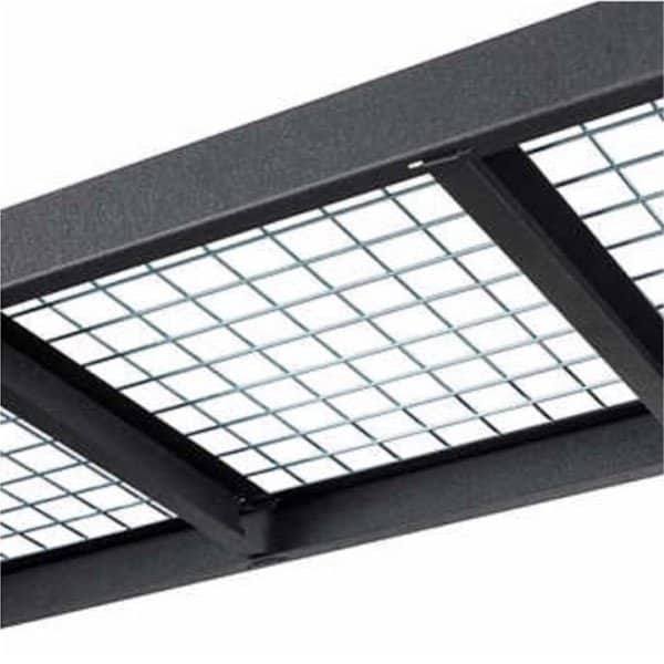 whalen-4-shelf-storage-rack-costco