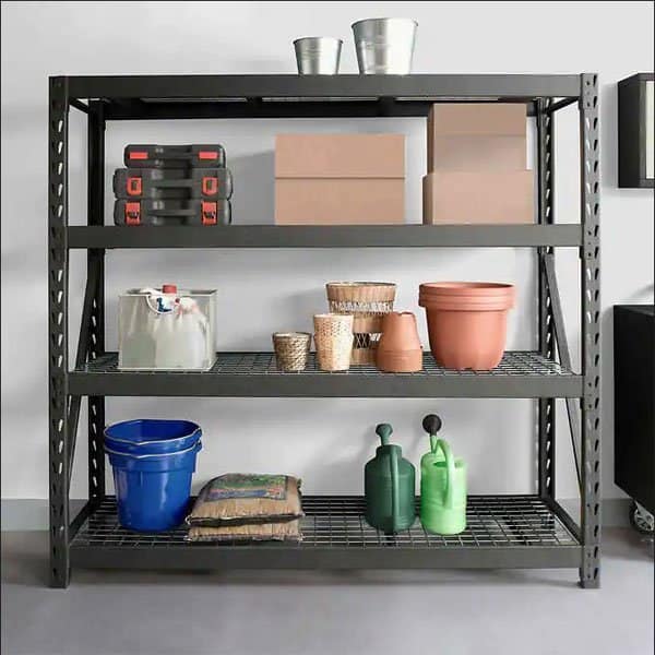 whalen-industrial-rack-costco