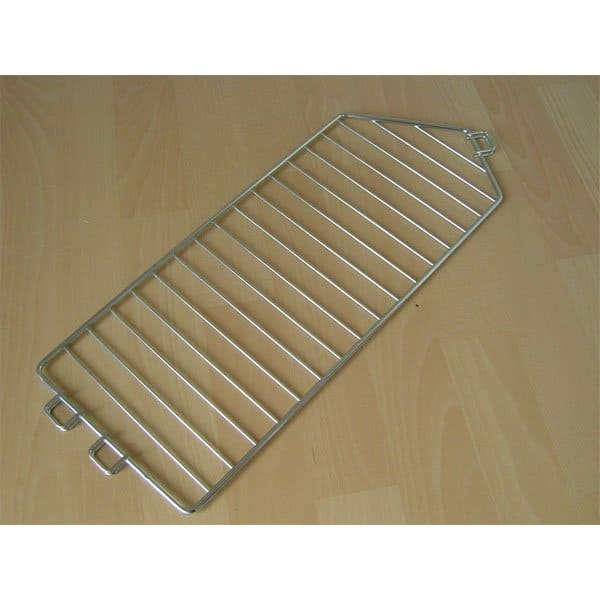 Hanging Basket Divider