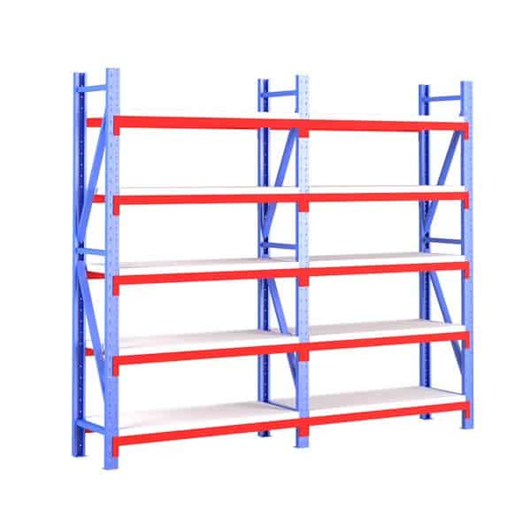 storage-rack-L1500W550H2000-5layer