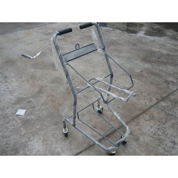 Wire-Basket-Cart-With-Wheels-packaging