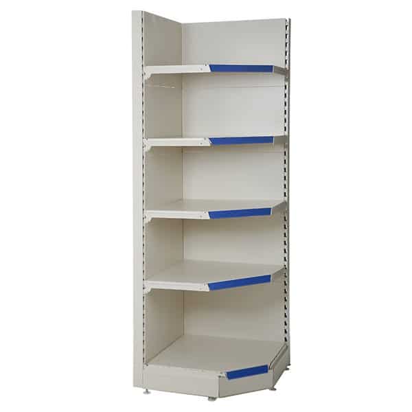 corner-retail-shelving
