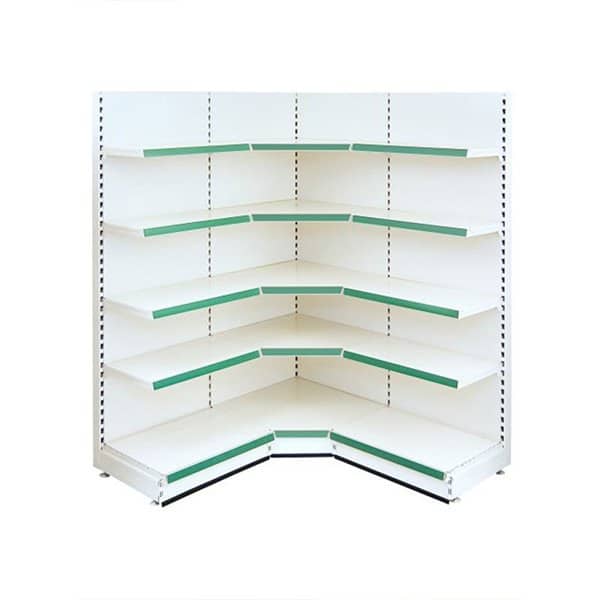 corner-retail-shelving-outfit