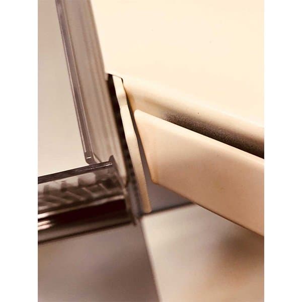 corner-shelving-details