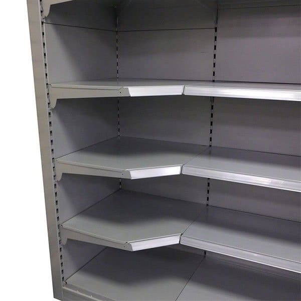 corner-shelving