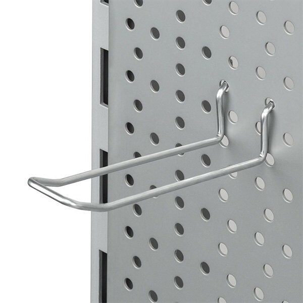 Metal-pegboard-shelving-details