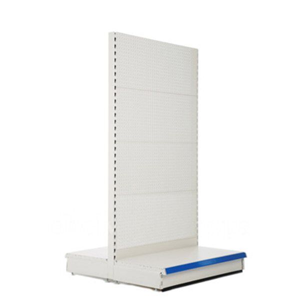 pegboard-gondola