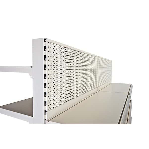 pegboard-gondola-shelving