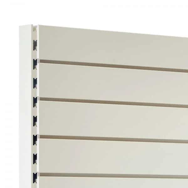 slatwall-gondola-shelving
