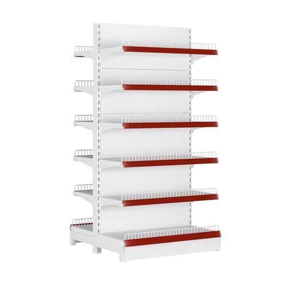 supermarket-rack-900L900W1800Hmm6layer