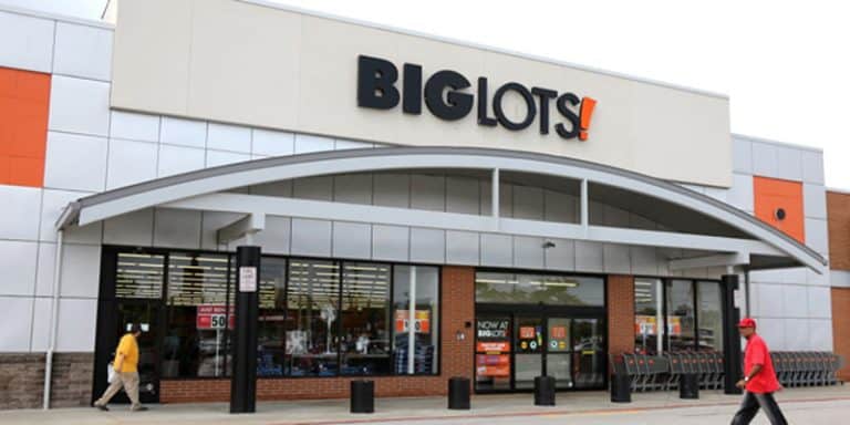 10 Types of Retail Stores in The USA（With Real Examples）
